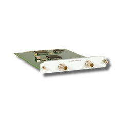 Adtran 1200832L1 NetVanta T3 Wide Module