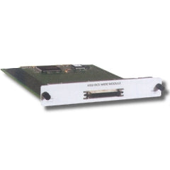 Adtran 1200934L1 NetVanta HSSI Wide Module