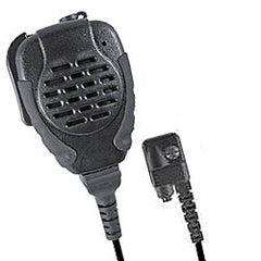 Pryme SPM-2107 Heavy Duty Remote Microphone for M/A COM Radios