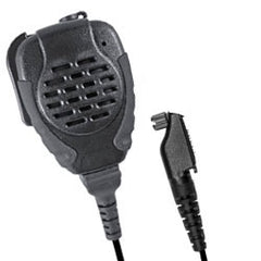Pryme SPM-2110 Heavy Duty Remote Microphone for Icom x10