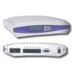 Adtran 1204025L1 T1 ESF CSU ACE (4th Gen)