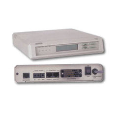 Adtran 1200060L2 TSU