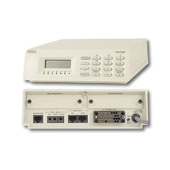 Adtran 1200169L1 TSU ESP