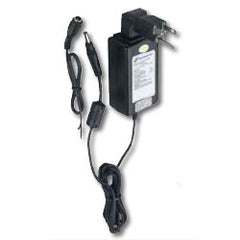 Bogen BG-SPS2406 BG-Switch Mode Power Supply 24 V DC at 600 mA