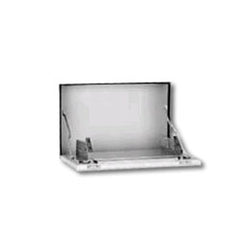 Chatsworth Products A1222-PP Passive Ceiling Enclosure for Patch Panels, 2' x