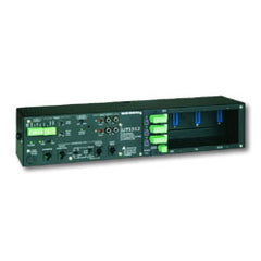 Bogen UTI312 Multi-Zone Universal Telephone Interface