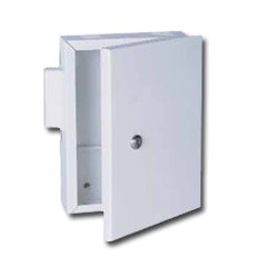Chatsworth Products WA064-WAP Wireless Wall-Mounted Enclosure
