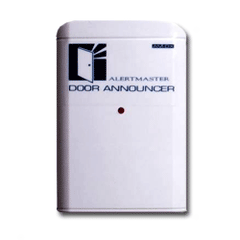 Clarity AME-01882 AM-DX Alertmaster Door Announcer