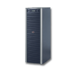 Schneider Electric SYA8K16PXR Symmetra LX 8kVA Scalable to 16kVA