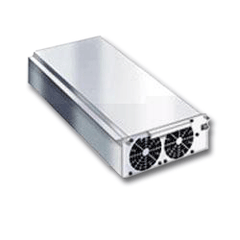 Schneider Electric SYPM Symmetra 4-16kVA Power Module