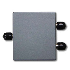 EnGenius SN-ULTRA-AS Antenna Splitter
