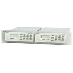 Adtran 1200202L1 Dual ESP Mounting Shelf