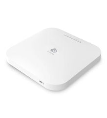 EnGenius ECW220 Cloud Managed Wi-Fi 6 2x2 Indoor Access Point