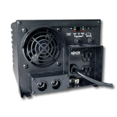 Tripp Lite APS-750 PowerVerter APS Inverter/Charger
