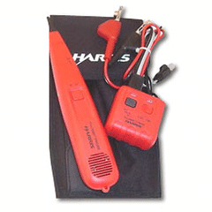 Fluke Networks 26000-900 Pro3000 Tone and Probe Kit