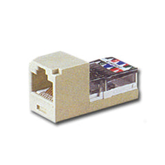 Panduit® CJ88 Mini-Com Mini-Jack Category 3 Module