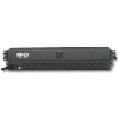 Tripp Lite PDU1215 15 Amp AC Power Distribution Unit