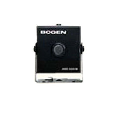 Bogen ANS500M Additional Sense Microphone