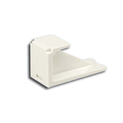 Panduit® CMB Mini-Com Blank Module