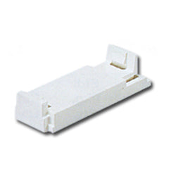 Panduit® CMMAIW-X Mini-Com Mini-Mod Adapter (Pkg of 10)