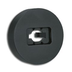 Panduit® AVPDB Audio Visual Punchdown Base