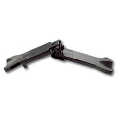 Panduit® CGJT TX Style Termination Tool