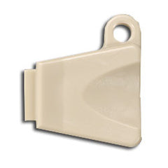 Panduit® CJT-X Termination Snap Tool (Pkg of 50)