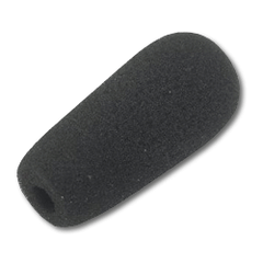 Sennheiser PS01 Popshield - Microphone Windscreen