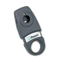 Panduit® CJAST Adjustable Copper Wire Stripping Tool