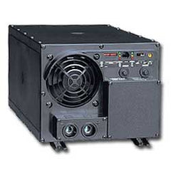 Tripp Lite APS-2012 2000 Watt APS PowerVerter-Inverter/Charger
