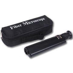 Hubbell FOADPTLC Fiber Optical, LC Adapter For Microscope