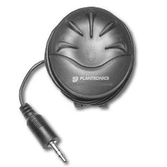 Plantronics 46429-01 Online Indicator 6' Extension Cord