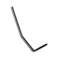 Plantronics 46778-01 HL1 Replacement Lifter Arm