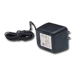 Plantronics 46924-01 AC Adapter for CT10