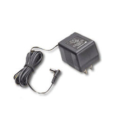 Plantronics 47249-02 AC US Plug Adapter for A20