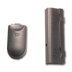 Plantronics 26609-02 Battery Door Kit for M12 Adapter