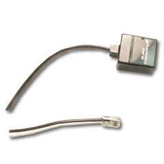 Plantronics 40287-01 GE Amplifier Cable