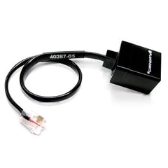 Plantronics 40287-05 NEC Adapter Cable