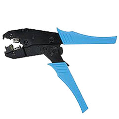 Allen Tel AT10A-8 Modular Crimping Tool with 8 Pin Die (RJ45)