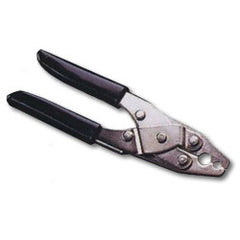 Leviton 40988 Crimping Tool for Coaxial Connectors