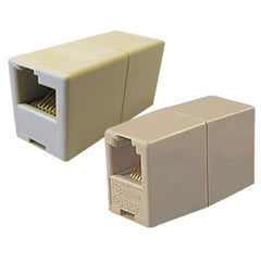 Allen Tel AT210 In-Line Coupler