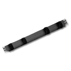 Leviton 41150-019 Recloseable Cable Bar