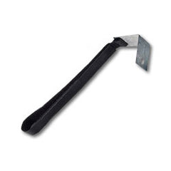 Leviton 46700-SLG Recloseable "J" Hook