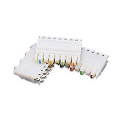 Leviton 49103-IDC 110 Style C-3 Connector Block