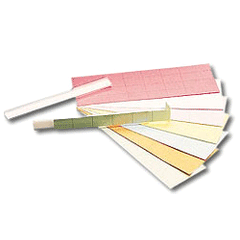 Leviton 49257-QID QuickPort 32-Port Identification Kit