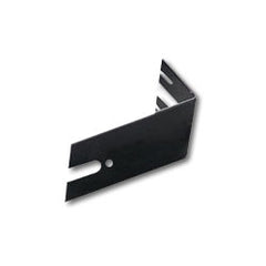 Leviton 49261-BKT Tie Bracket for Vertical Manager Ring