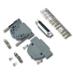 Allen Tel ATD15 Connector Kit (15-Pin)