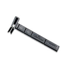 Leviton 49265-WR1 Cable Retainer