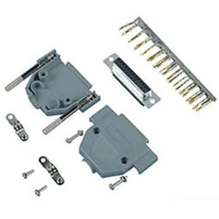Allen Tel ATD9 Connector Kit (9-Pin)