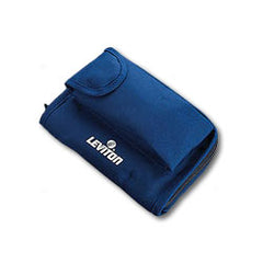 Leviton 49886-CSA Spectro-Link Accessory Kit Carrying Case